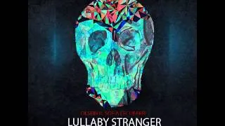 Olsein feat. Sofia Lecubarri_Lullaby Stranger (Radio Mix )