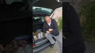 Probleme în paradis. Consum de ulei la Skoda Kodiaq.