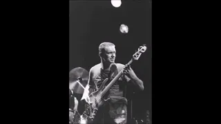Jaco Pastorius Band - Live in Naples November 22nd 1982(Full Concert)