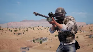 PUBG MOBILE Pro League North America Region Trailer!