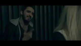 Shami - Чужая / Official video