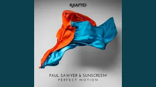 Perfect Motion (Extended Mix)
