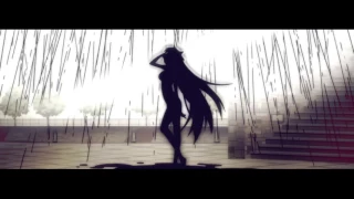 Blood in the Cut || Monogatari AMV