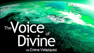 The Voice of Divine