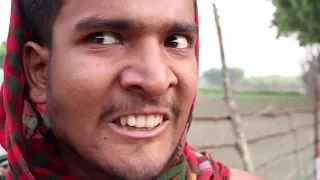 Whatsapp Funny Videos_Very Injection Comedy Video Stupid Boys_New Funny Video 2020_Epi 71_metvbd