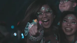 Somna - Dreamstate SoCal 2019 (Official After Movie)