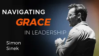 Grace Under Pressure: Leadership Lessons from the Miracle on the Hudson
