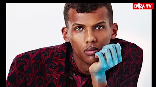 Amwe mu mateka ya Stromae  wamamaye mu muziki akaba anafite inkomoko mu Rwanda