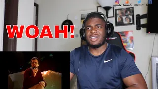 OH WOW..| Rupert Holmes - Escape (The Pina Colada Song) REACTION