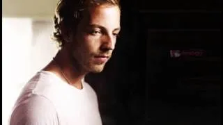 James Morrison - Say something now [Subtítulos español]