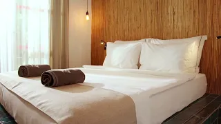 Marvida Senses Very Chic Hotel Adult | Touristica