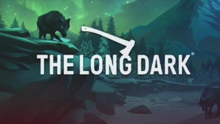 The Long Dark OST - This is the end