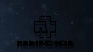 Rammstein - Engel (ZWE1HANDER Remix)