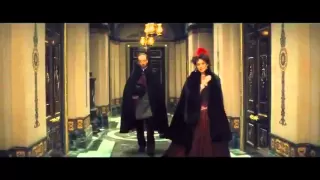 Anna Karenina - The story