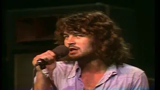 Deep Purple - Space Truckin' (Live, New York 1973)