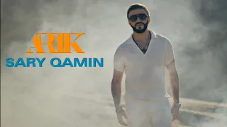 ARIK - Sary Qamin / Սառը քամին