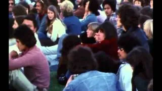 Deep Purple New Zealand Documentary 1975 Part 1