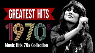 Best Oldie 70s Music Hits   Greatest Hits Of 70s Oldies but Goodies 70's Classic Hits Nonstop Song