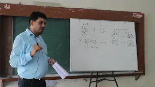 Sri Muktsar Sahib Coaching Class for Punjab Police recruitments2021,Video 46 Mathematics 2nd August.