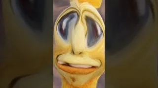 LOOK AT THIS DUDE EARRAPE