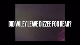 THE TRUTH WITH WHAT HAPPENED BETWEEN ROLL DEEP AND SO SOLID CREW- DIZZEE RASCAL GETTING STABBED 😮⚠️