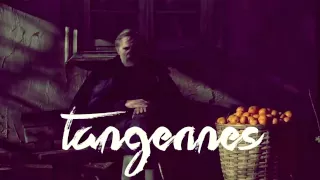 Tangerines (Beburi Asatiani Bootleg)