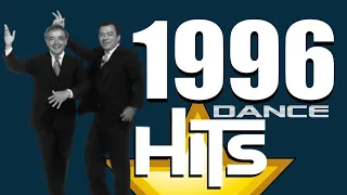 Best Hits 1996 ★ Top 100 ★