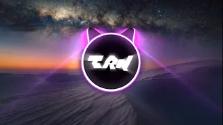 Avicii - Wake me up (HBz & Raphael Maier Remix)