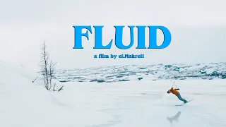 FLUID - Teaser