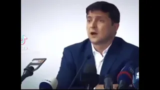 Нам казали буде долар 45 при Зеленському, буде війна