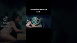 Film - 3096 Gün - Gülüşü İçin Kaçırılan Bir Kız