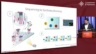 Next generation sequencing for the clinical oncologist: Demystifying the genomics black box