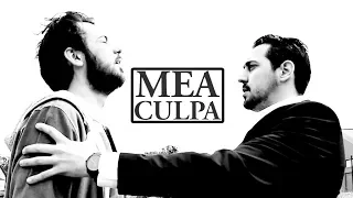 MEA CULPA - COURT METRAGE