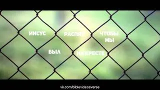 Стихи из Библии (Иов 33:28) @biblevideosverse