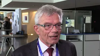 Prof. Josef Hecken: Gesundheitsversorgung der Zukunft – mehr Koordination und bessere Orientierung