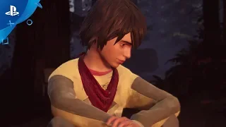 Life is Strange 2 | Episode 3 Launch Trailer | PS4