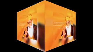 Har pal Japa Tera Naam Waheguru Satnam Satnam ji Waheguru waheguru ji