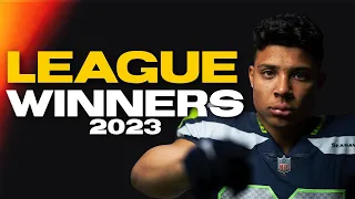 LEAGUE WINNING Players You NEED to DRAFT In Fantasy Football (2023)