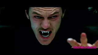 Drink my Blood(Dracula)Movie Clip