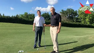 How to Improve Your Short Game with The Science of Wedge Play | Titleist Tips