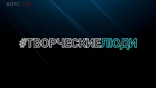 Современное искусство – какое оно?