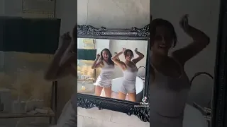 Yassi Pressman Tiktok be Like 😝😍 Hot Bakat Tiktok Challenge 😉#shorts (3)