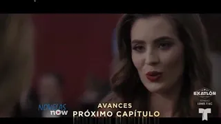 El Señor de los Cielos 6 Capitulo 49