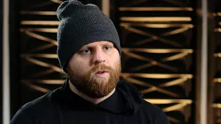 Phil Kessel is the wild card of the Pittsburgh Penguins