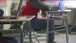 Albemarle schools looking for ways to close student achievement gap