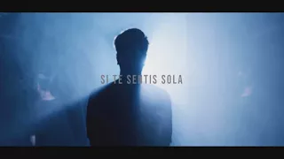 DUKI - Si Te Sentis Sola (Instrumental)