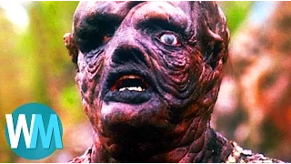 Top 10 Must See Troma Movies