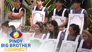 Pinoy Big Brother Connect | January 23, 2021 Full Episode