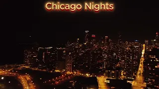 Chicago Nights