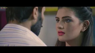 Main Fakiran Teray Pyaar Di